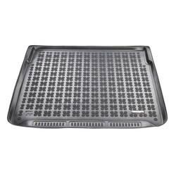 Cubeta Protector Maletero Caucho Citroen C5 AIRCROSS 230155