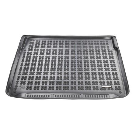 Cubeta Protector Maletero Caucho Citroen C5 AIRCROSS 230155