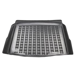 Cubeta Protector Maletero Caucho  BMW 3 (G20) Sedan 232150
