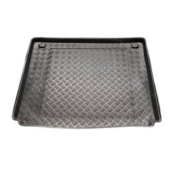 Protector Maletero PE 3D  para Peugeot 407 101216