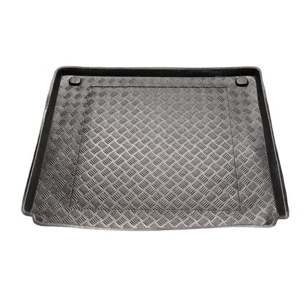 Protector Maletero PE 3D  para Peugeot 407 101216