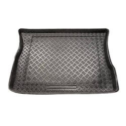 Protector Maletero PE 3D  para VW Golf III 101805