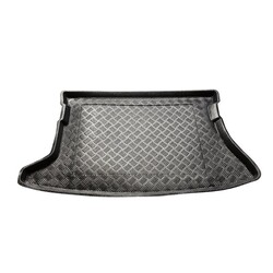 Protector Maletero PE 3D  para Toyota Auris 101729