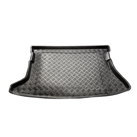 Protector Maletero PE 3D  para Toyota Auris 101729