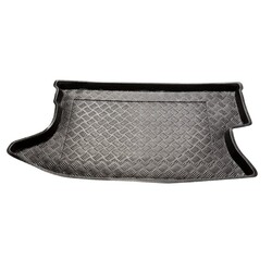 Protector Maletero PE 3D  para Toyota Auris Hybrid 101745