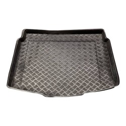 Protector Maletero PE 3D  para Toyota Auris Wagon 101756