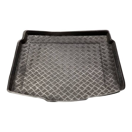 Protector Maletero PE 3D  para Toyota Auris Wagon 101756