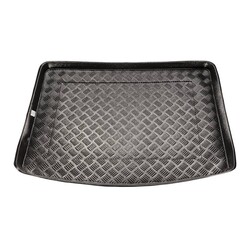 Protector Maletero PE 3D  para Toyota Auris II, Hybrid 101750