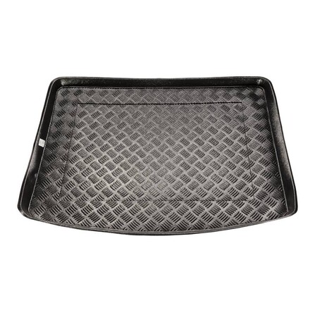 Protector Maletero PE 3D  para Toyota Auris II, Hybrid 101750