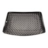 Protector Maletero PE 3D  para Toyota Auris II, Hybrid 101750