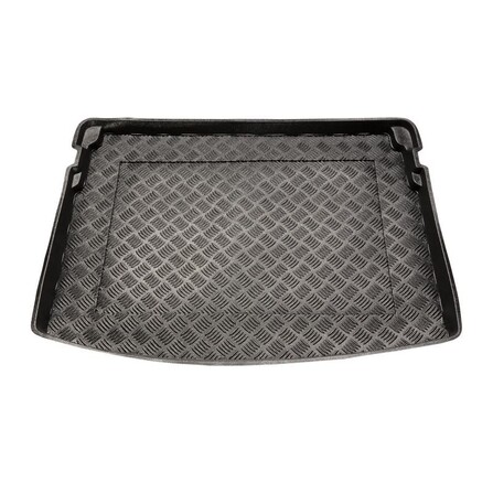 Protector Maletero PE 3D  para Toyota Auris, Hybrid 101749
