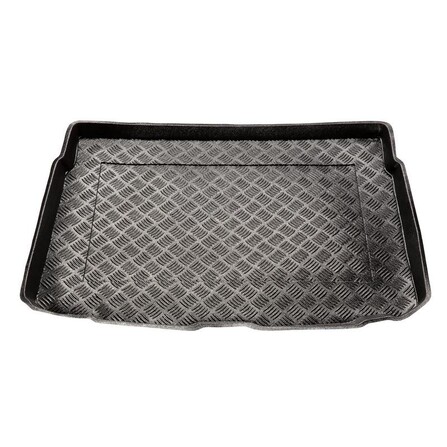 Protector Maletero PE 3D  para Toyota Auris II, Hybrid 101748