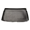 Protector Maletero PE 3D  para Toyota Auris II, Hybrid 101748