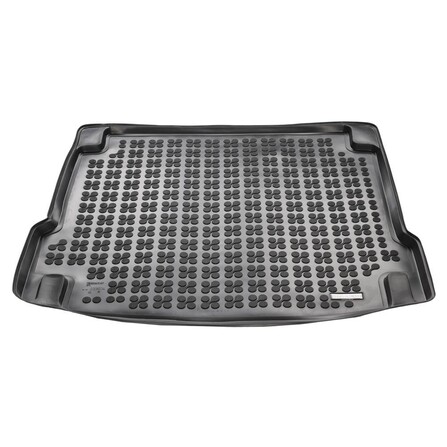 Cubeta Protector Maletero Caucho Jaguar F - PACE 233604