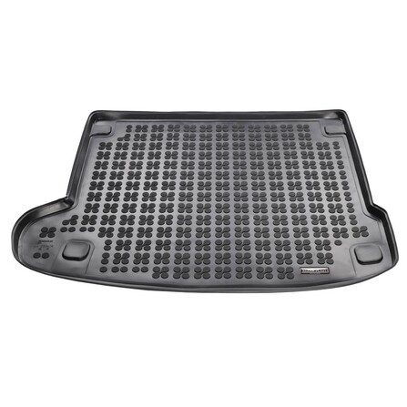 Cubeta Protector Maletero Caucho Range Rover VELAR 233408