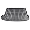 Cubeta Protector Maletero Caucho Range Rover VELAR 233408