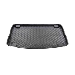 Cubeta Protector Maletero PE Hyundai i30 III N Hatchback 100652