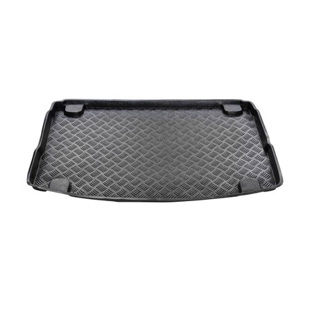 Cubeta Protector Maletero PE Hyundai i30 III N Hatchback 100652