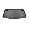 Cubeta Protector Maletero PE Hyundai i30 III N Hatchback 100652