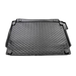 Cubeta Protector Maletero PE Peugeot 508 II SW 101245