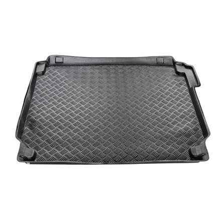 Cubeta Protector Maletero PE Peugeot 508 II SW 101245