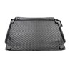 Cubeta Protector Maletero PE Peugeot 508 II SW 101245
