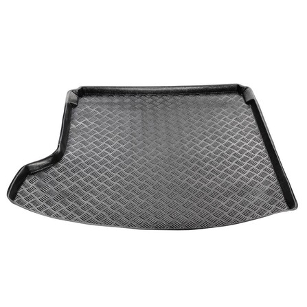 Cubeta Protector Maletero PE Mazda 3 IV Sedan 102235