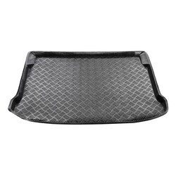 Cubeta Protector Maletero PE Mazda 3 IV Hatchback 102236