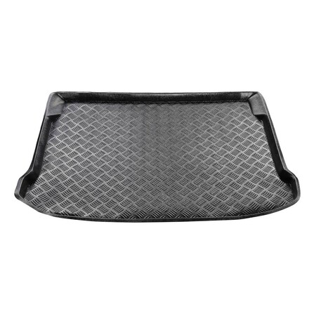 Cubeta Protector Maletero PE Mazda 3 IV Hatchback 102236