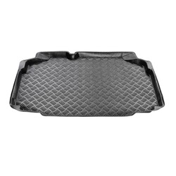 Cubeta Protector Maletero PE Skoda KAMIQ 101540