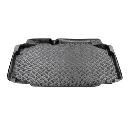 Cubeta Protector Maletero PE Skoda KAMIQ 101540