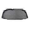 Cubeta Protector Maletero PE Skoda KAMIQ 101540