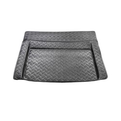 Cubeta Protector Maletero PE Volvo S60 III Sedan 102925