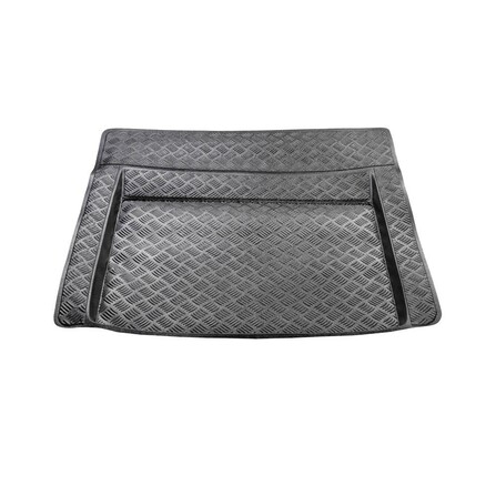 Cubeta Protector Maletero PE Volvo S60 III Sedan 102925