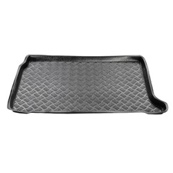 Protector Maletero PE 3D  para Citroen DS3 II CROSSBACK 100158