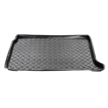 Cubeta Protector Maletero PE Citroen DS3 II CROSSBACK 100158