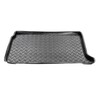 Cubeta Protector Maletero PE Citroen DS3 II CROSSBACK 100158