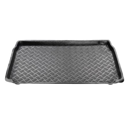 Cubeta Protector Maletero PE Citroen DS3 II CROSSBACK 100157