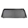 Cubeta Protector Maletero PE Citroen DS3 II CROSSBACK 100157