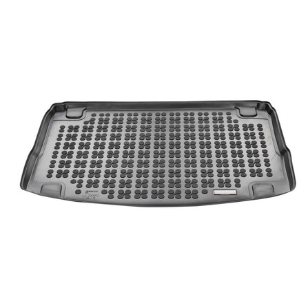 Cubeta Protector Maletero Caucho Hyundai i30 III N Hatchback 230652