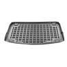 Cubeta Protector Maletero Caucho Hyundai i30 III N Hatchback 230652