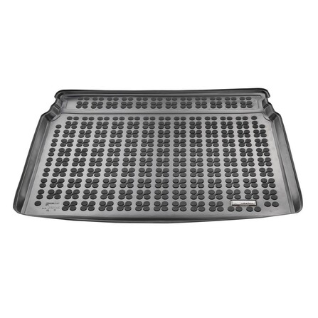 Cubeta Protector Maletero Caucho Audi Q3 II 232046