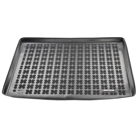 Cubeta Protector Maletero Caucho Audi Q3 II 232045