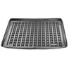 Cubeta Protector Maletero Caucho Audi Q3 II 232045