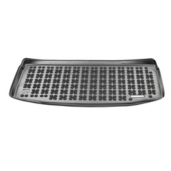 Cubeta Protector Maletero Caucho Audi A1 II GB 232047