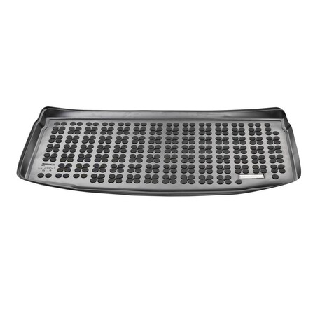 Cubeta Protector Maletero Caucho Audi A1 II GB 232047