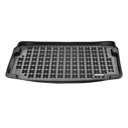 Cubeta Protector Maletero Caucho Audi A1 II GB 232048