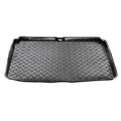 Cubeta Protector Maletero PE Mercedes W247 B - CLASS 100955