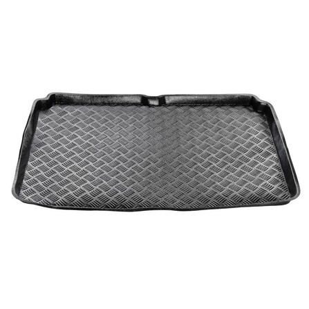 Cubeta Protector Maletero PE Mercedes W247 B - CLASS 100955