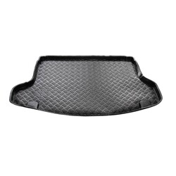 Cubeta Protector Maletero PE Hyundai i30 III N Fastback facelifting 100650